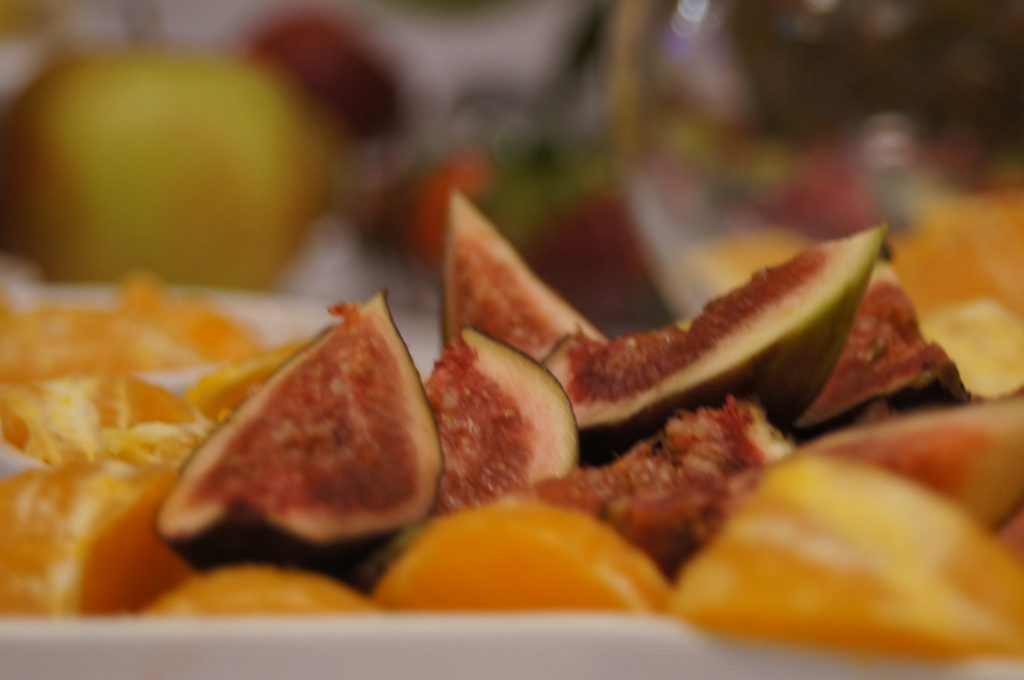 owocowe stoły, owocoy bufet, dekoracje z owocó Koło, Konin, Turek, Kłodawa