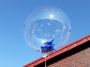 balony na Chrzest, balony na Roczek, dekoracje balonowe, balony z helem turek, Łódź, Ligrana Palace koło, kalisz