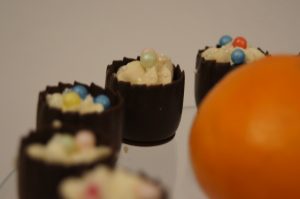 słodkości na imprezę, candy-bar, deserki na słodki stółKoło, Turek, Konin, Łódź, Słupca, Września